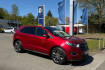 Ford Edge Sport sport 4×4