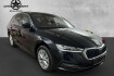 Skoda Octavia Style 2.0tdi style navi carplay hud acc kam.ahk
