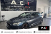 Cupra Leon VZ leon  leon 1.4 tsi vz hybrid vc supsp.lekrd. schalens.