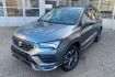 Seat Ateca FR fr kamera/led/beats/navi