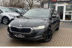 Skoda Octavia Style combi style dsg acc led kamera pdc 1hand