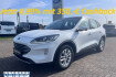 Ford Kuga Titanium phev titanium el. pano allwetter kamera