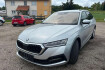 Skoda Octavia Ambition ambition 2.0 tdi+dab+klima