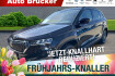 Skoda Karoq Tour tour ahk digitales cockpit led sperrdiff. mehrzone