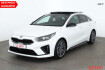 Kia ProCeed GT Proceed / pro cee'd  proceed / pro cee?d proceed 1.6 crdi dct gt line led panorama kamera