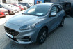Ford Kuga ST-Line X phev st line x *iacc*2xkamera*b&o*ahk*