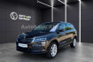 Skoda Karoq Style 1.5 tsi 110 kw style
