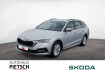 Skoda Octavia Ambition combi 2.0 tdi dsg ambition ahk acc led