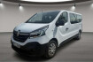 Renault Trafic Life combi