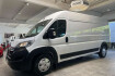 Opel Movano Edition maxi hoch+lang*l3 h2*garantie*1.hand*