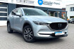 Mazda CX-5 Sports Line Plus Cx 5 sports line awd|matrix led|kamera|head up|
