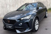 Cupra Formentor  tdi