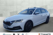 Skoda Octavia Style combi 2.0 tdi dsg +pano +matrix +acc +navi +shz +