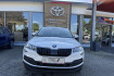 Skoda Karoq Ambition ambition opf