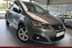 Seat Alhambra Style style aut navi bixen kamera shz lm*7sz