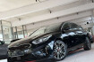 Kia ProCeed GT Proceed / pro cee'd  proceed / pro cee?d proceed gt/pano/jbl soundsystem/shz vorne+hinten
