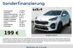 Kia Sportage GT Line 1.6t awd dct7 gt line technik leder ahk