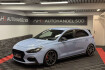 Hyundai i30 Performance I30 n performance*navi*kamera*led*