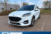 Ford Kuga ST-Line X st line x phev+panodach+ahk+b&o+nav+rfk+lmf
