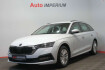 Skoda Octavia Ambition combi ambition 4×4 2.0 tdi*led*tempo*dab