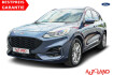 Ford Kuga ST-Line 1.5 eb st line led navi vc shz pdc