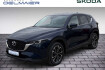 Mazda CX-5 Advantage Cx 5 advantage awd ahk  navi  360   head up