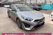 Kia ProCeed GT Proceed / pro cee'd  proceed / pro cee?d proceed 1.6 t gdi gt acc|led|leder|jbl