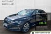 Skoda Superb Ambition combi 1.4 tsi ambition iv matrix led