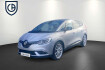 Renault Grand Scénic Techno Grand scenic techno tce 140 edc