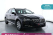 Skoda Superb Active combi 2.0 tdi navi|v cockpit|led|sitzhzg.