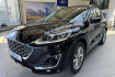 Ford Kuga Vignale phev plug in hybrid vignale ahk led acc