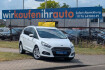 Ford S-Max Titanium S max s max titanium*1 hand*7 sitze*pdc*kamera !