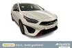 Kia ProCeed GT Proceed / pro cee'd  proceed / pro cee?d proceed 1.6 t gdi dct7 opf
