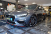 Hyundai i30 Performance I30 n performance/panoramadach/led schein/klappe