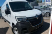 Renault Master  iii kasten l4h2 hka 3 5t