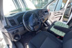 Ford Transit Custom Trend Transit custom 280 l1 trend