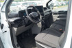 Ford Transit Custom Trend Transit custom kasten l1*led*3 sitzer*v. cockpit