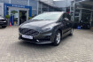 Ford S-Max Titanium S max 2.0 ecoblue aut. titanium