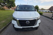 Nissan NV300 Acenta Nv300 l1h1 2 8t acenta