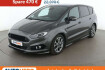 Ford S-Max ST-Line S max 2.0 tdci bi turbo st line aut.*navi*led*cam*acc*