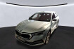 Skoda Octavia Style style iv *ahk*kam*matrix*hud*dcc*acc*mem