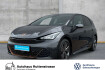 Seat Seat Others  others  autres pano hud warmepumpe kamera