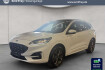 Ford Kuga ST-Line 2.5 duratec phev st line