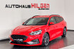 Ford Focus ST X st turnier*ahk*r.kamera*h&r*navi*b&o*led