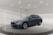 Skoda Octavia Ambition combi 1.4 tsi ambition iv acc aut klimaa