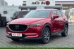 Mazda CX-5 Sports Line Plus Cx 5 sports line awd hud|acc|360 |bose|led