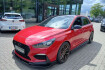 Hyundai i30 Performance I30 2.0 t gdi n performance +109db+pano+maxton+