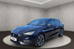 Seat Leon FR fr 2.0 tsi 7 gang dsg 18 zoll  apple carpla