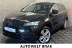 Skoda Karoq Style style 4×4 2.0 tdi dsg*led*navi*acc*kamera*shz