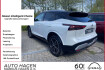 Nissan Qashqai Tekna tekna automatik ahk navi voll led 360  e
